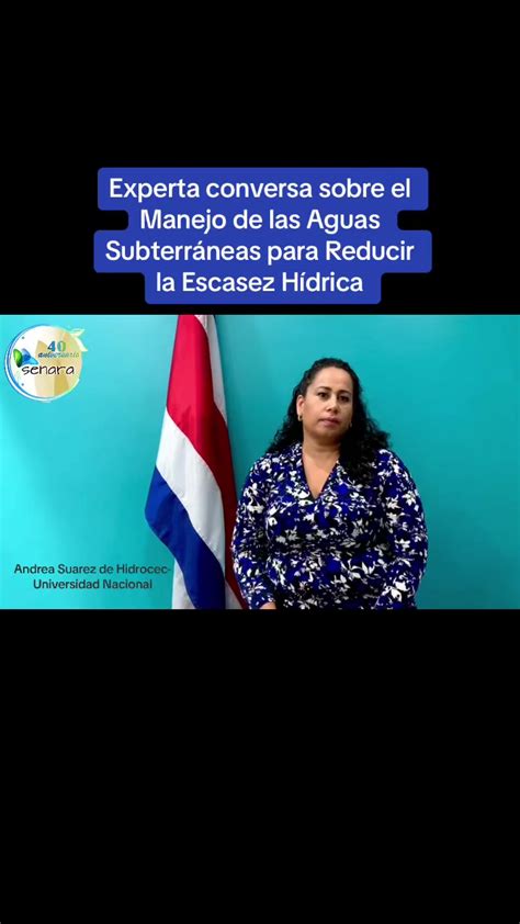 Servicio Nacional de Aguas Subterráneas, Riego y  .
